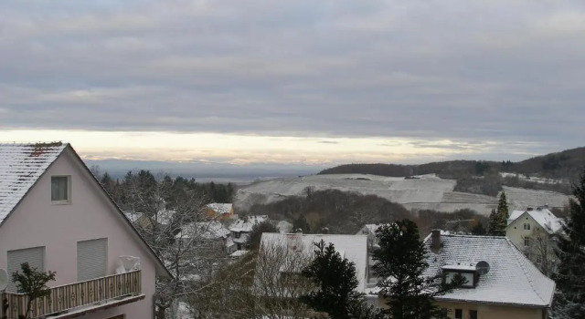 Ferienwohnung Vogesen, Book Hotel Badenweiler Markgräflerland