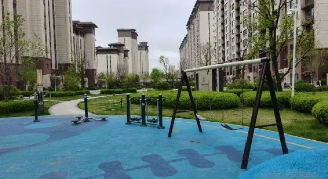 9520 High-End Garden Courtyard Homestay (Meihekou Northeast Sleepless City Hailong Lake Branch), Rezervați Hotel Tonghua 