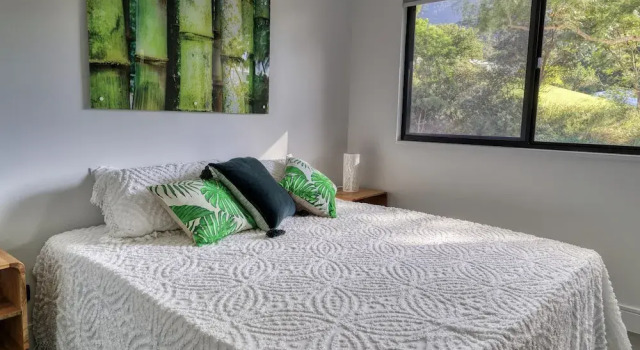Номер Luxury Valle Vista Luxury Apartments