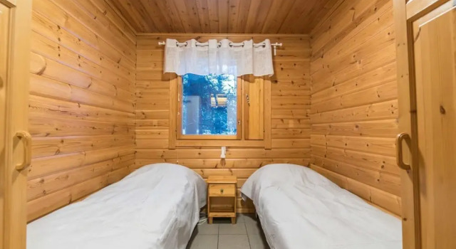 P Rakka b Kittil, Varaa Hotelli Sirkka Tornio Valley