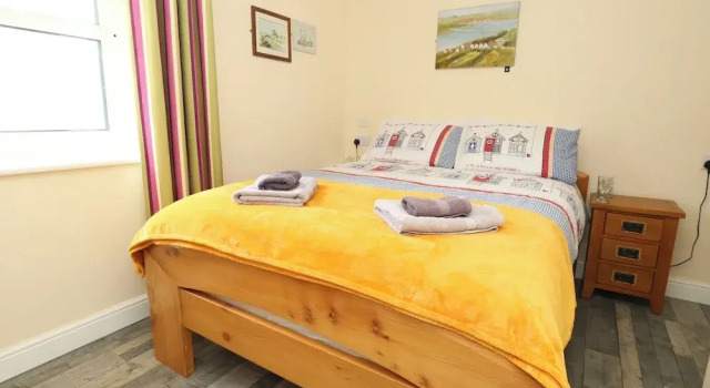 Home From Home, Забронировать Отель Отели Англии 3 звезды, 3*