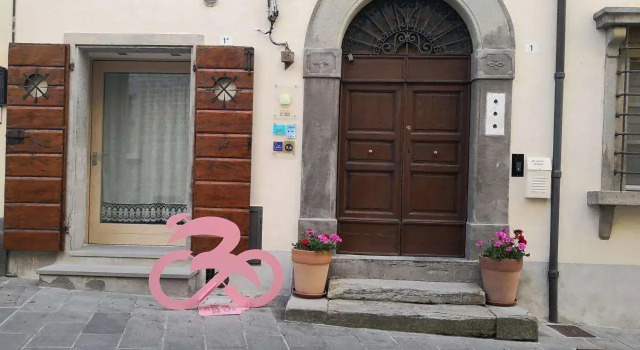 Il Vecchio Comune, Reserva ahora Hotel Santa Sofia Emilia-Romaña