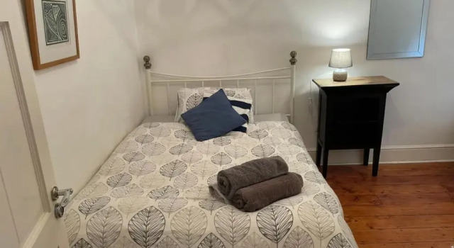 Fountain Hill House, Забронировать Отель Бизнес-отели Лондондерри, рядом с St. Columbs Cathedral, 4* 5*