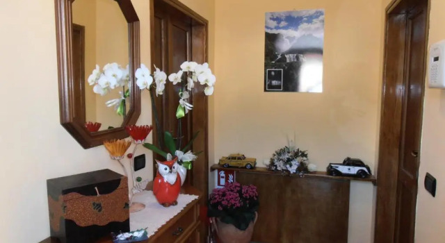 La Casa dei Nonni