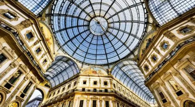 Fiorentini Residence MILANO, Book Hotel Milan City Centre Milan
