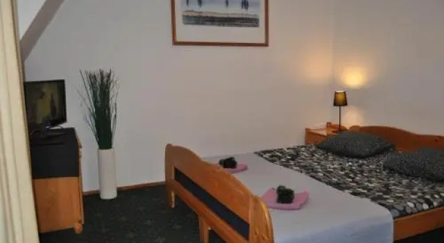 Willa Otulina pod Giewontem, Book Hotel Hotels in Tatras with Parking, Parking