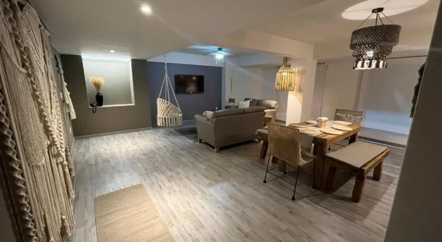 Полулюкс Zen Suites by Regente
