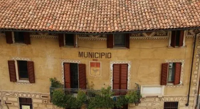 Viavai, Varaa Hotelli Casalborgone Monferrato