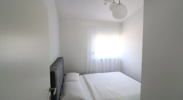 Vrsi Apartments, Забронировать Апартаменты/квартира Врси Задарская жупания