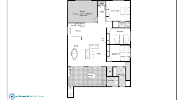 Bayview - Absolute Waterfront with Jetty - 5 Mins to Hyams Beach