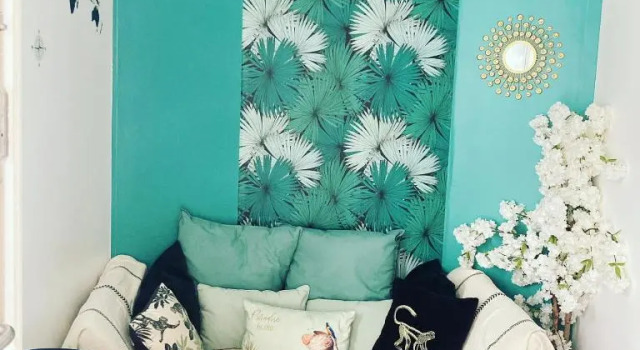 Апартаменты Appartement secret , Cathédrale Saint Benigne Au calme
