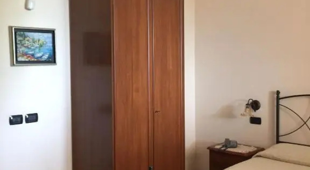 Agriturismo Da Regina, Book Hotel Tramonti Campania