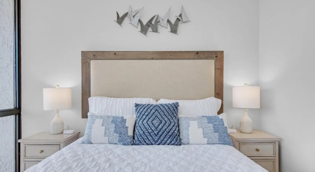Surfside Resort #503, Varaa Lomakeskus Miramar Beach Emerald Coast