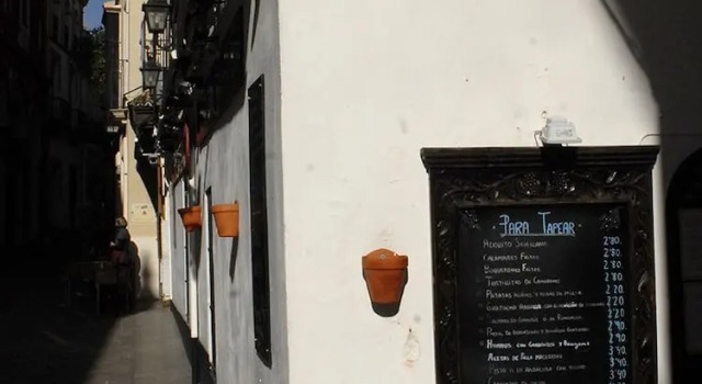 Callejón Del Beso, Забронировать Отель Севилья провинция Севилья, рядом с Торре-дель-Оро