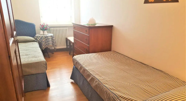 Номер Standard Ca Vettor