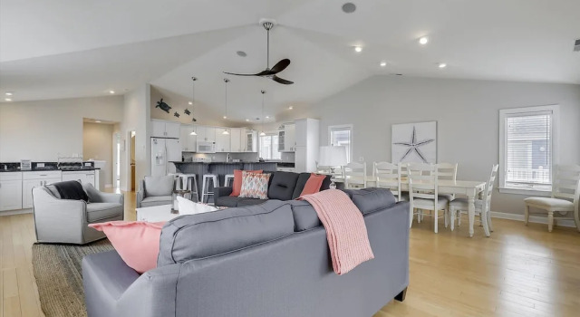 220 Oceanview Parkway by Long & Foster
