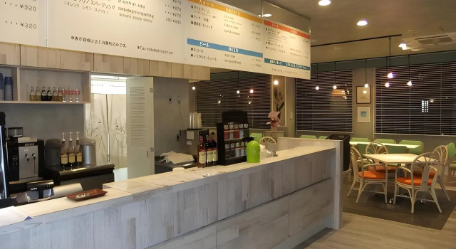 Amakusa Plaza Hotel(天草プラザホテル), Prenota Hotel Amakusa Kumamoto