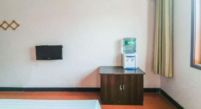 Xinxiang xinhai hotel qianjin road store, Rezervovat Hotel Xinxiang Henan