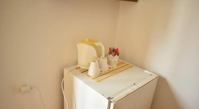 Guest House Mićin, Забронировать Гостевой дом Гостевые дома Водице, рядом с Частный Пляж Отеля «Кристина», Гостевой дом