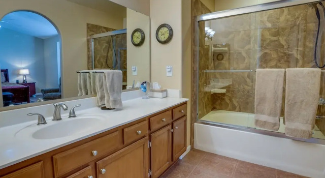Коттедж Pet-friendly Yard! Home Near State Farm Stadium