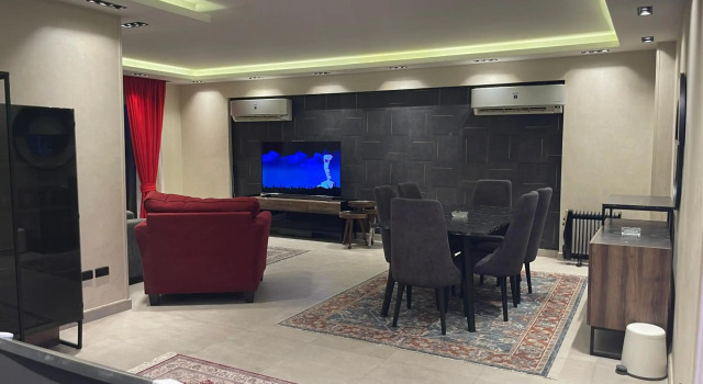 ArabElite, Rezervovat Hotel Káhira Cairo Governorate