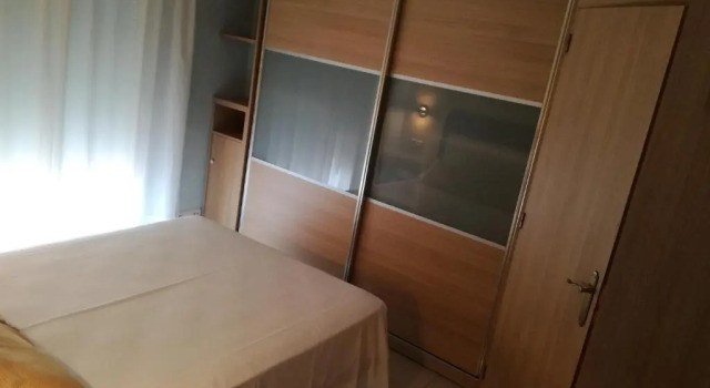 Апартаменты Hotel Platja dAro