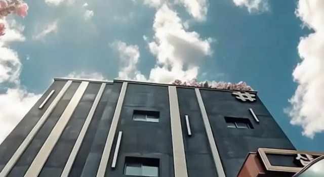 sharp motel, Забронировать Мотель Мотели Чеджу, рядом с Туристическое агентство Jeju Bara, Мотель