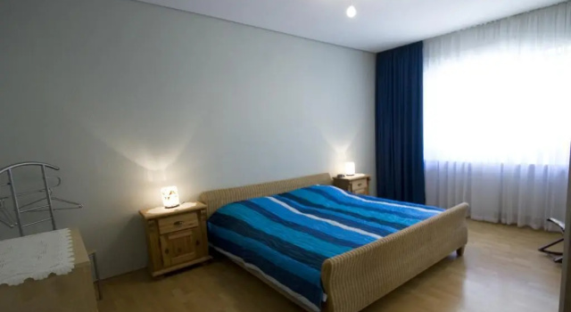 Palatium Bad Ems