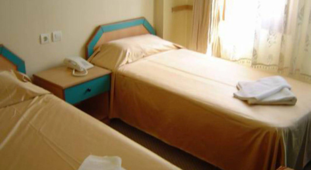 palm club apart otel, Забронировать Апарт-отель Апарт-отели Кушадасы, Апарт-отель