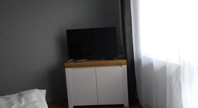 Centrum - Mala Apartamenty, Varaa Huoneisto  