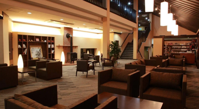 Aso Hotel, Book Hotel Hoteller i Kumamoto med pool, Swimmingpool