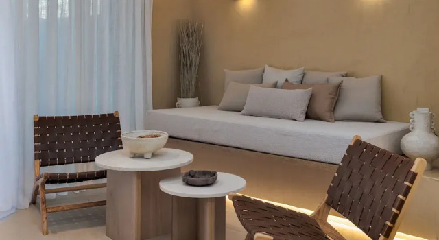 Numa Villas, by Estia, Забронировать Вилла Малия Центральный Крит
