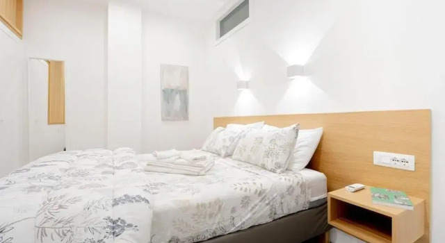 Eos - Elegants Apartments & Suites, Reserva ahora Apartamento Siracusa Zona de Siracusa