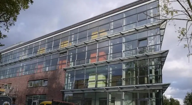 Jugendherberge Hamburg Horner Rennbahn, Đặt Nhà trọ Hamburg Hansestadt Hamburg