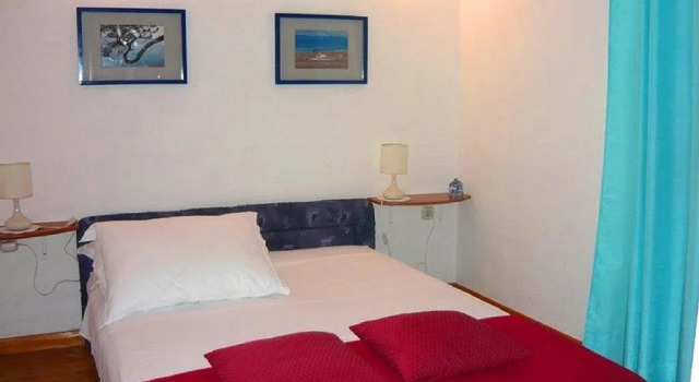 Apartments Kanica, Rezerwuj Apartament Hotele w Split-Dalmatia County z parkingiem, Parking