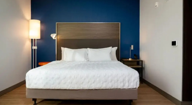 Tru by Hilton Grimes Des Moines, Réserver Hôtel Grimes Iowa