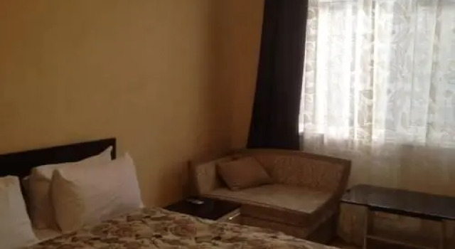 Guest House Lyubimy, Забронировать Гостевой дом Адлер Большой Сочи, рядом с Plaza Home