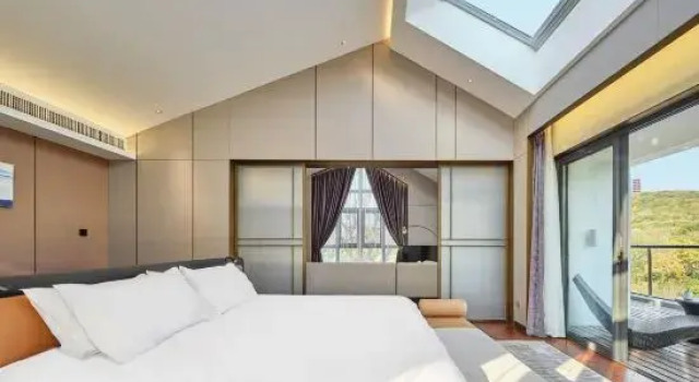 Люкс The Pinellow Dreams Hotel