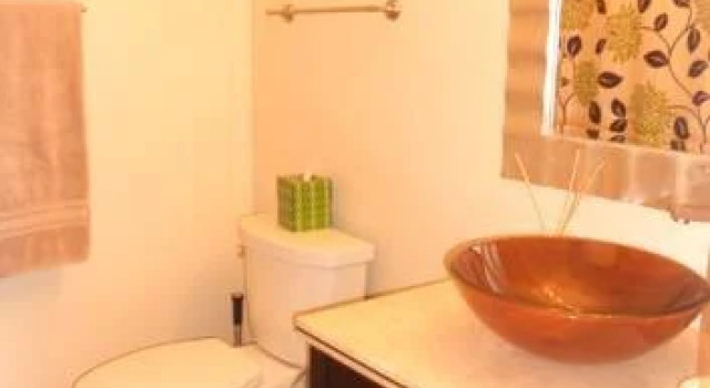 Townhouse 3200 - Pompano Beach, Забронировать Отель Помпано-Бич Broward County