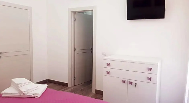 B&B Del Corso