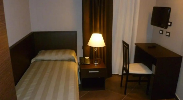 Hotel Le Badie, Забронировать Отель Кастеллина-Мариттима Берег Этрусков