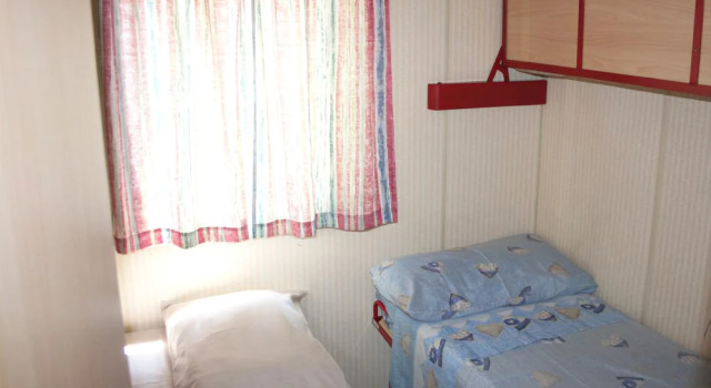 Agriturismo San Carlo, Book Hotel Hoteller i Pisciotta med pool, Swimmingpool