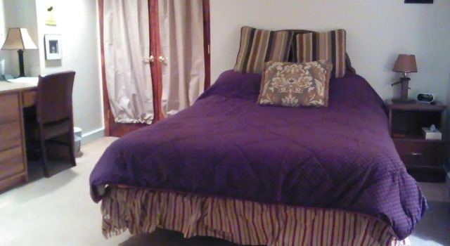 Fineview Inn, Reserva ahora Hotel Hoteles en Gayly con piscina, Piscina