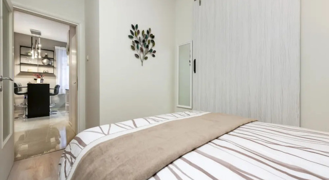 Apartment Bella Campagna, Забронировать Апартаменты/квартира Апартаменты Ровинь, рядом с Church of Saint Benedict Rovinj, Апартаменты/квартира