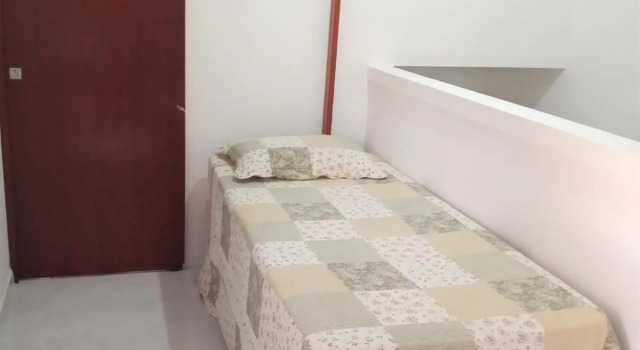 Casa Eco Fiore 58