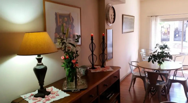 Acropolis Hotel, Rezervovat Hotel Korint 