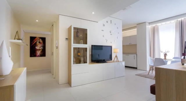 Stesicoro Exclusive House, Забронировать Апартаменты/квартира Апартаменты Катании, рядом с Парк Вилла Беллини, Апартаменты/квартира