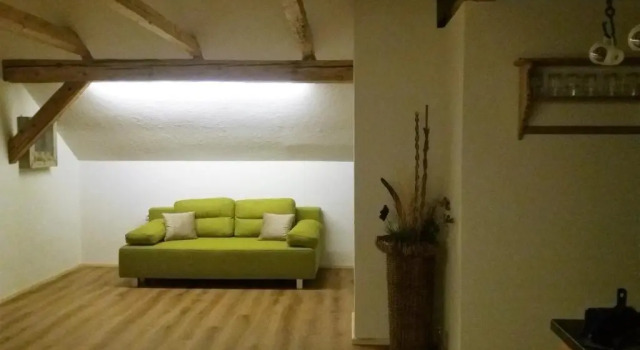Ortnerhof Ennstal, Boek Hotel Aigen im Ennstal Schladming - Dachstein