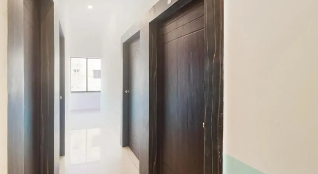 Casavacay by OYO Rooms, Varaa Hotelli 3 tähden hotellit kohteessa Orissa, 3*