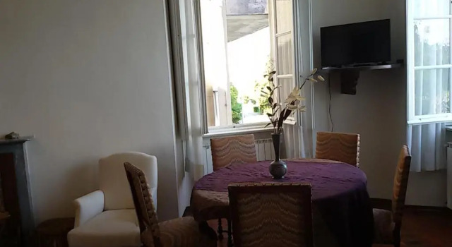Casa Martelli, Prenota Hotel Belgirate Lago Maggiore